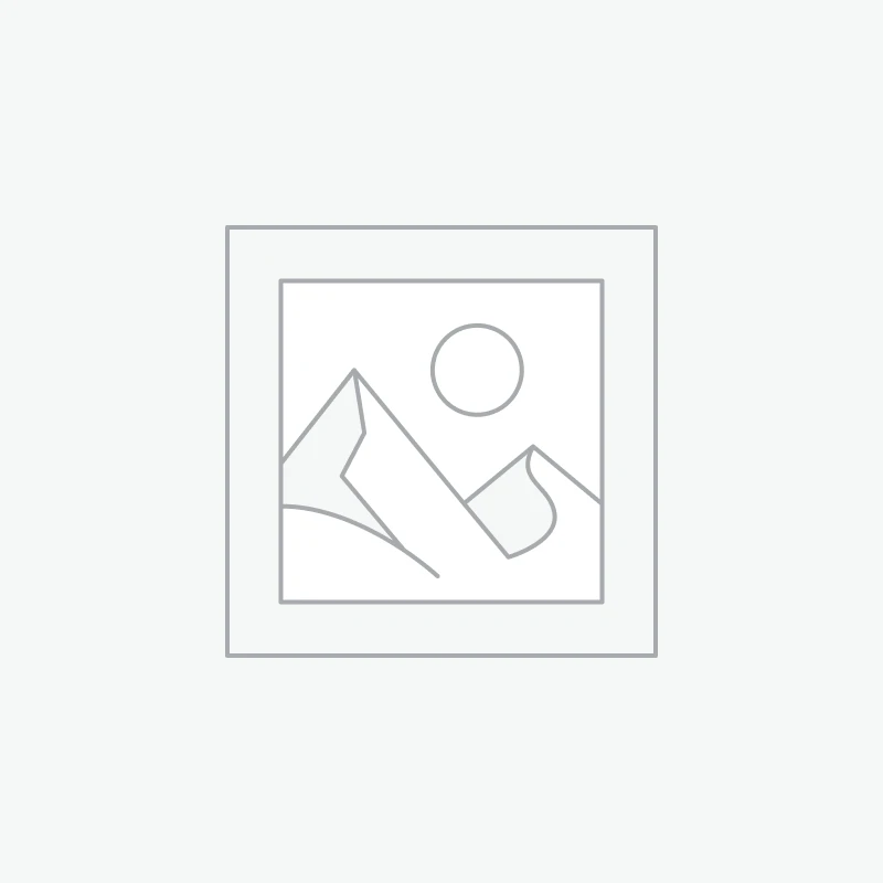 Sports T-shirt